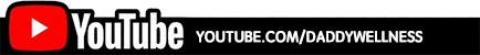 Daddy Wellness YouTube clipstamp